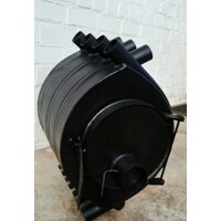 ComfortProm Baron 150 м3 Image #4