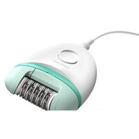 Philips BRE224/00 Satinelle Essential Image #3