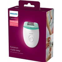 Philips BRE224/00 Satinelle Essential Image #7