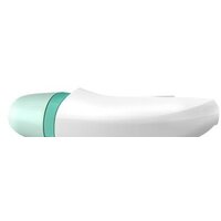 Philips BRE224/00 Satinelle Essential Image #4