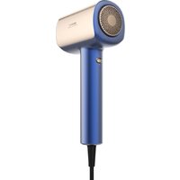 Cecotec DryGlam Nano Plasma Blue A01_EU01_101439 Image #2