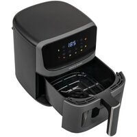 Аэрогриль (аэрофритюрница) Goetze & Jensen AF300T - Превью изображения №2 — Интернет-магазин Your Sale