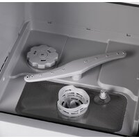 MAUNFELD MWF07IM Image #12