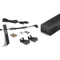 Sharp HT-SB304 Image #13