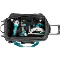 Сумка для инструментов Makita E12712 - Превью изображения №6 — Интернет-магазин Your Sale