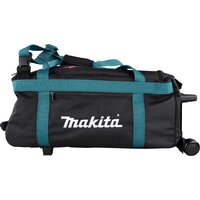 Сумка для инструментов Makita E12712 - Превью изображения №2 — Интернет-магазин Your Sale