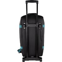 Сумка для инструментов Makita E12712 - Превью изображения №4 — Интернет-магазин Your Sale