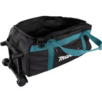 Сумка для инструментов Makita E12712 - Превью изображения №5 — Интернет-магазин Your Sale