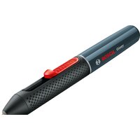 Bosch Gluey Smoky grey 06032A2101