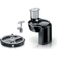 Bosch Serie 4 MUM58251 Image #10