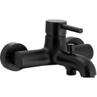 Armatura Moza Black 5034-010-81