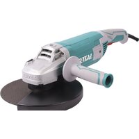 Total TG1302306