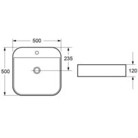 Cezares CZR-LFT-50-LVB Image #2