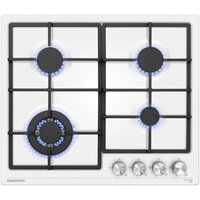 Meferi MGH604WH Light