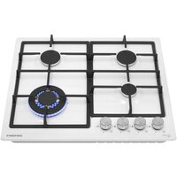 Meferi MGH604WH Light Image #3