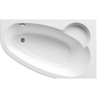 Ravak Asymmetric 150x100R C451000000