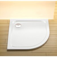 Ravak Galaxy Elipso Pro Chrome 80x80 [XA244401010] Image #2