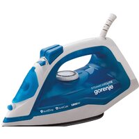 Gorenje SIH1800BLT Image #1