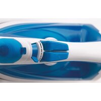 Gorenje SIH1800BLT Image #3