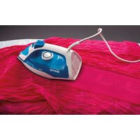 Gorenje SIH1800BLT Image #13