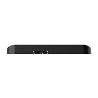 Toshiba Canvio Basics 2022 4TB HDTB540EK3CA Image #5