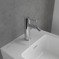 Villeroy & Boch TVB10620115361 Image #2