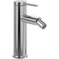 Villeroy & Boch TVB10620115361