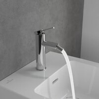 Villeroy & Boch TVB10620115361 Image #7