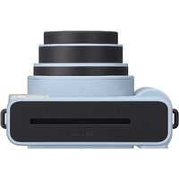 Fujifilm Instax Square SQ1 (голубой) Image #5