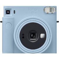 Фотоаппараты