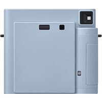 Fujifilm Instax Square SQ1 (голубой) Image #8