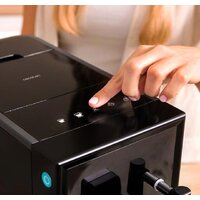 Cecotec Power Matic-ccino Vaporissima Image #2