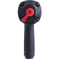 Fubag IWC 1400 3/4" 100250 Image #5