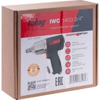 Fubag IWC 1400 3/4" 100250 Image #6