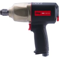 Fubag IWC 1400 3/4" 100250 Image #2