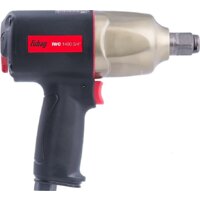 Fubag IWC 1400 3/4" 100250 Image #3