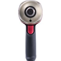 Fubag IWC 1400 3/4" 100250 Image #4