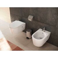 Hansgrohe Rebris S 72212000 Image #2