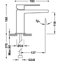 Tres 20210301Nm Image #2