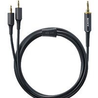 Sony MDR-Z1R Image #5