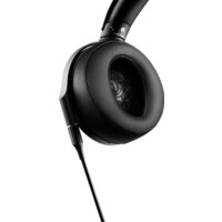 Sony MDR-Z1R Image #3