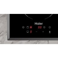 Варочная панель Haier HHY-C32DVB - Превью изображения №7 — Интернет-магазин Your Sale
