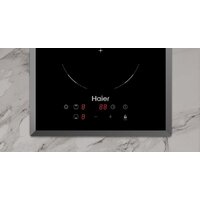 Варочная панель Haier HHY-C32DVB - Превью изображения №6 — Интернет-магазин Your Sale