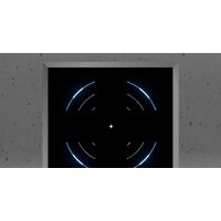 Варочная панель Haier HHY-C32DVB - Превью изображения №5 — Интернет-магазин Your Sale