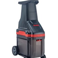 AL-KO Easy Crush МH 2810 113872