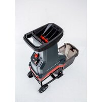 AL-KO Easy Crush МH 2810 113872 Image #2