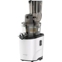 Kuvings REVO830 (белый)