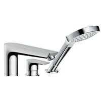 Hansgrohe Talis E 71730000