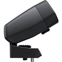 Видоискатель BlackmagicDesign Pocket Cinema Camera Pro EVF для 6K Pro - Превью изображения №3 — Интернет-магазин Your Sale