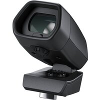 Видоискатель BlackmagicDesign Pocket Cinema Camera Pro EVF для 6K Pro - Превью изображения №2 — Интернет-магазин Your Sale